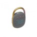 JBL CLIP 4 Portable Bluetooth Speaker